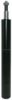 JP GROUP 1242100400 Shock Absorber